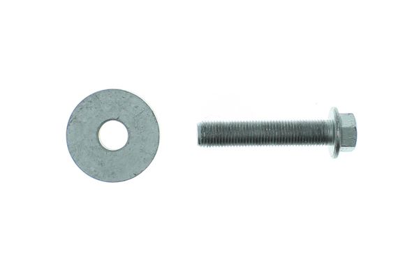 AISIN ASSF-3100 Μπουλόνι
